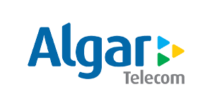 LOGO1