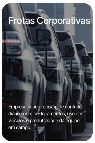 carrossel1