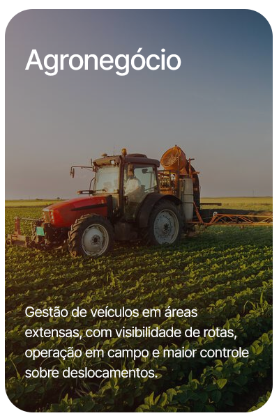 carrossel4