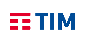 logo3