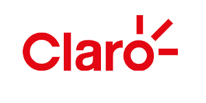 logo4